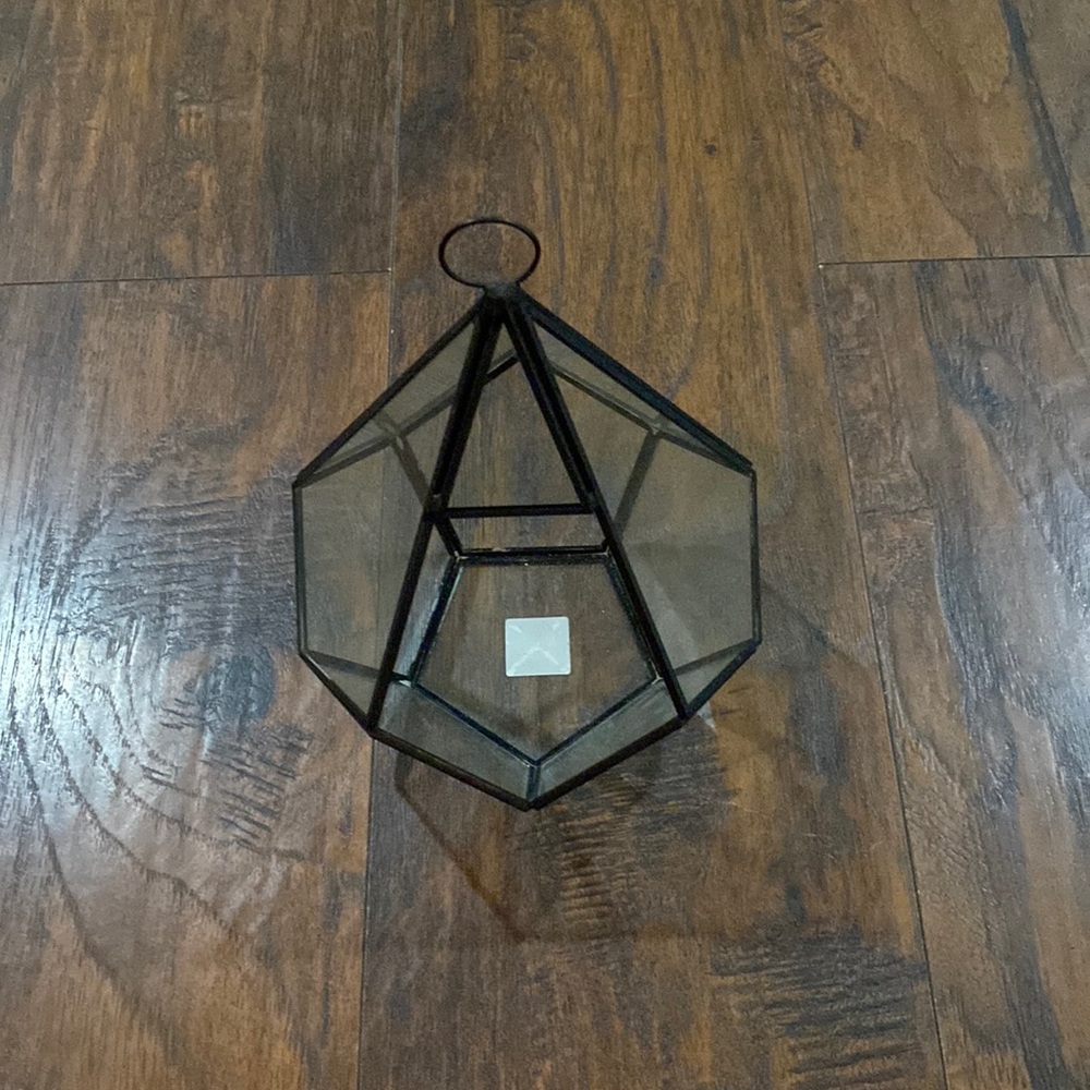 Home decor